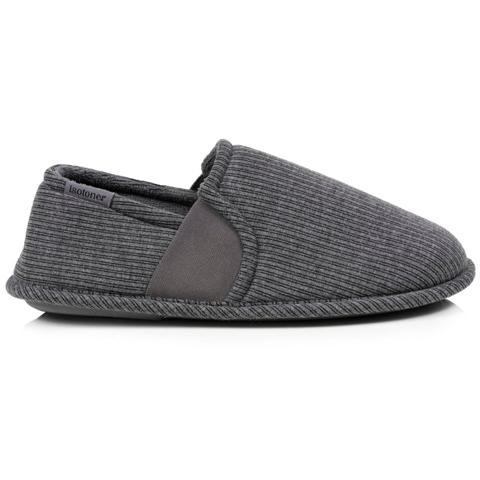 #coloris_rayure gris--mkp