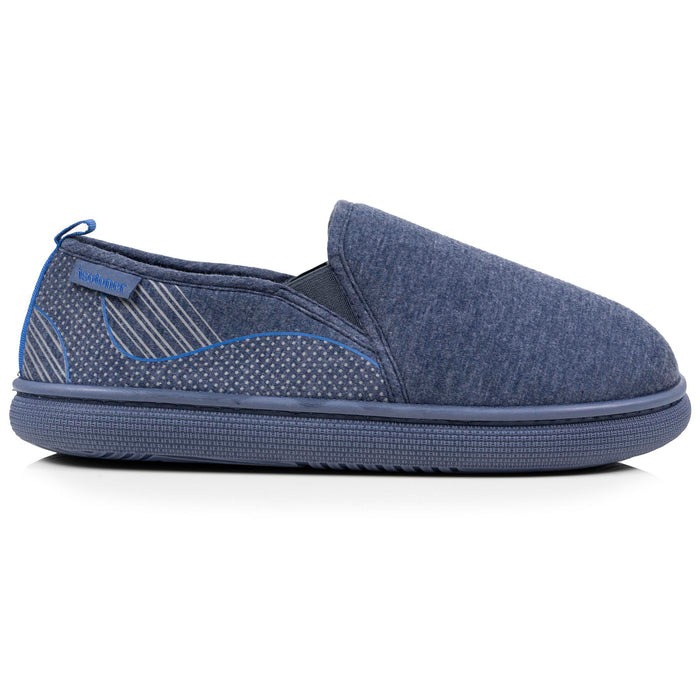 #coloris_marine chiné--mkp