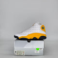 AIR JORDAN 13 DEL SOL 414571-167 SIZE 9/10.5W