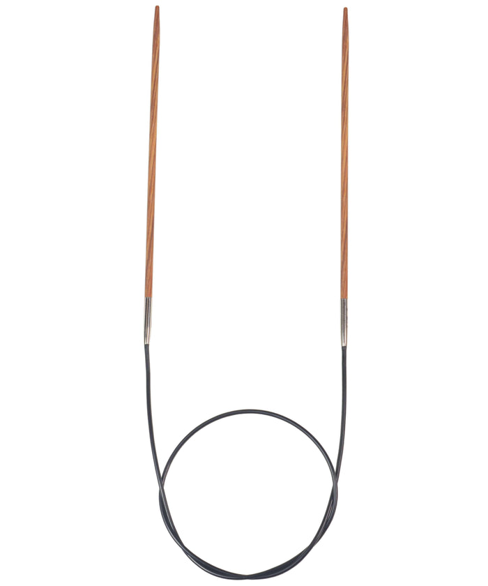 16 Inch Knitter's Pride Dreamz Circular Needles-Needles-Knitter's Pride-US 01, 2.25 mm-Alpaca Direct