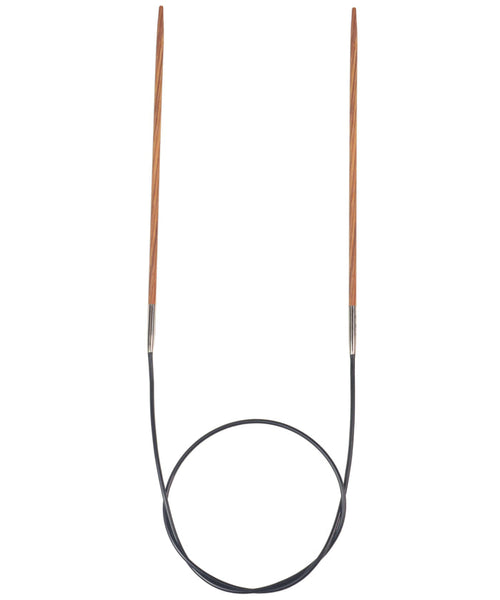 16 Inch Knitter's Pride Dreamz Circular Needles-Needles-Knitter's Pride-US 01, 2.25 mm-Alpaca Direct