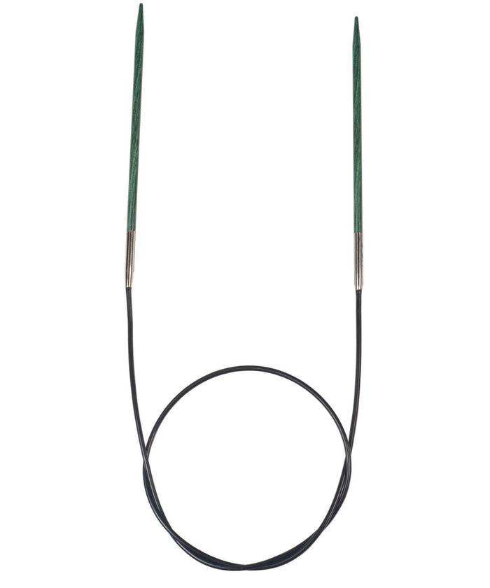 16 Inch Knitter's Pride Dreamz Circular Needles-Needles-Knitter's Pride-US 04, 3.50 mm-Alpaca Direct
