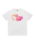 305 Tee