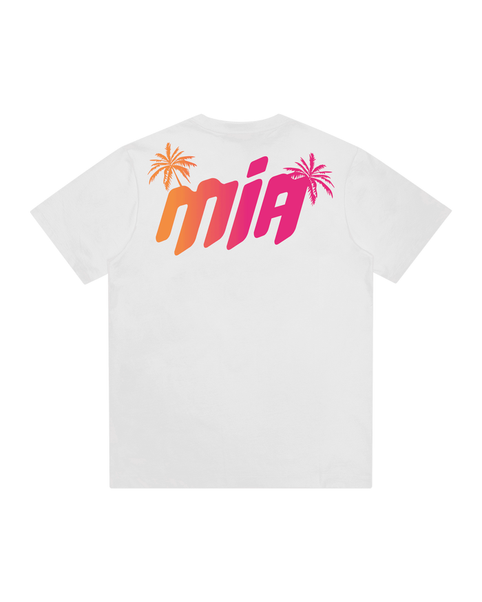 305 Tee