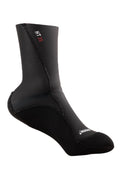 3.5mm SuperSkin High Top Socks