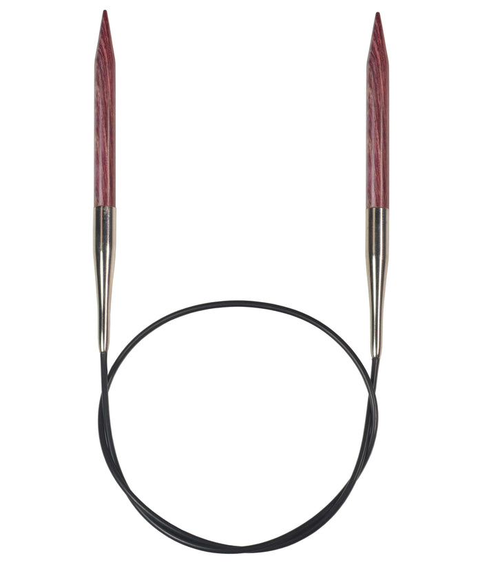 US 13, 9.0mm