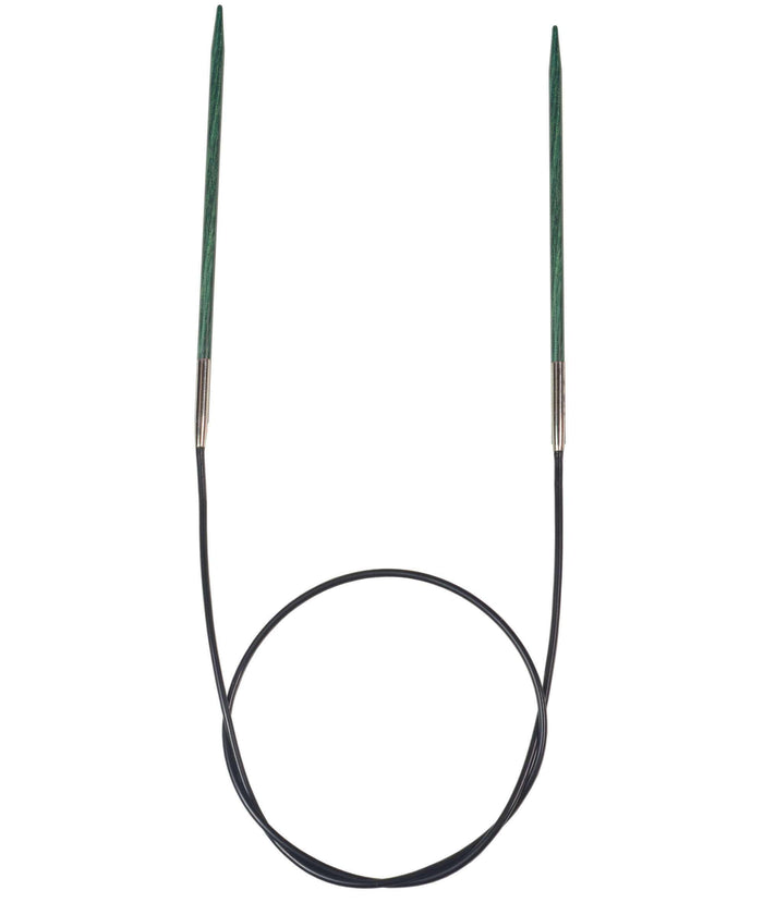 47 Inch Knitter's Pride Dreamz Circular Needles-Needles-Knitter's Pride-US 04, 3.50 mm-Alpaca Direct