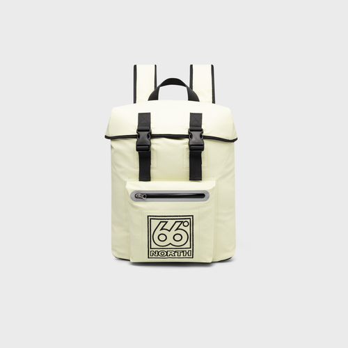 66°North Backpack