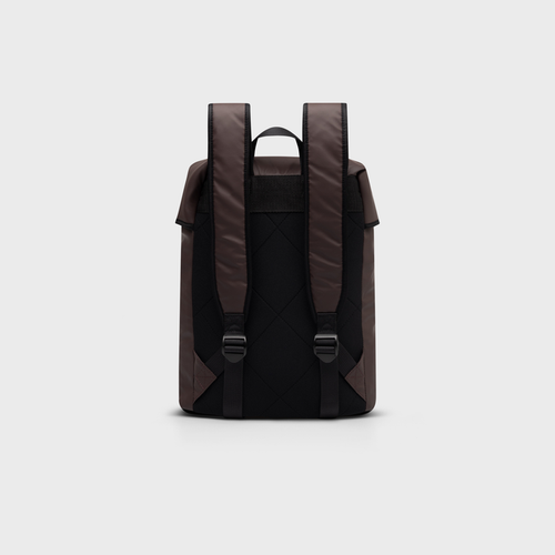 66°North Backpack