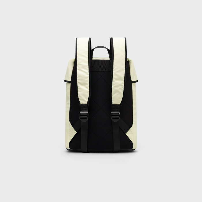 66°North Backpack