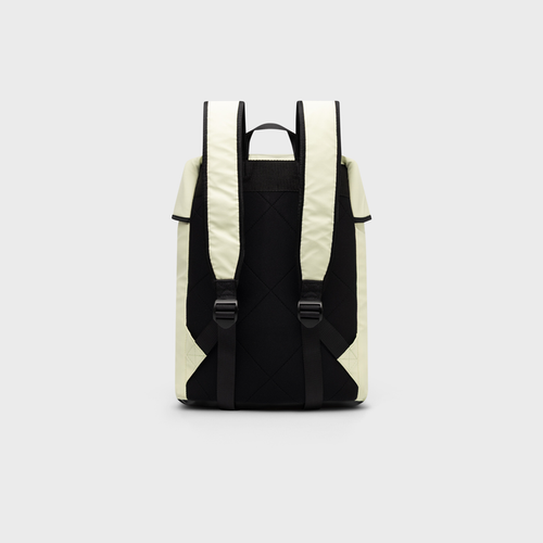 66°North Backpack