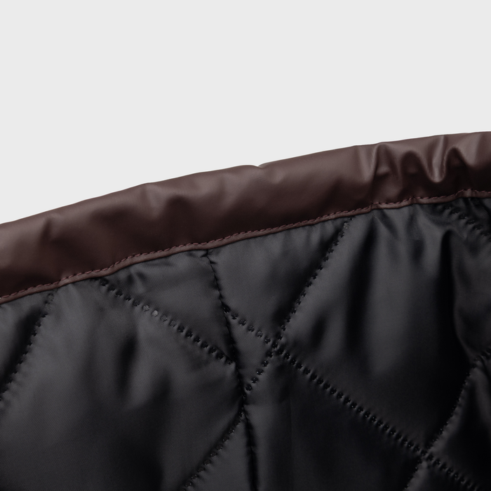 66°North Backpack