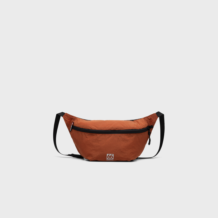 66°North Ultralight Bumbag