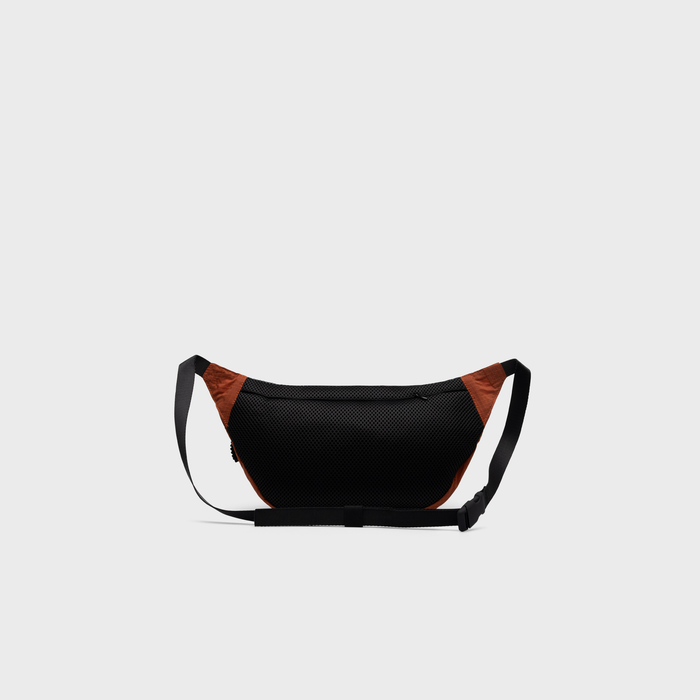 66°North Ultralight Bumbag