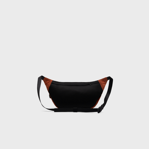 66°North Ultralight Bumbag