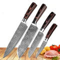 4PCS