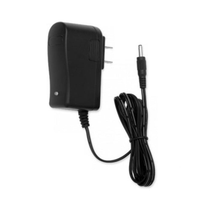 7V Single Wall Charger: Designed for Gerbing 7V lithium batteries, the Gerbing's Single Wall Charger is exactly what you need