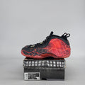 NIKE AIR FOAMPOSITE ONE STRANGER THINGS IR7336-001 SIZE 10.5/12W