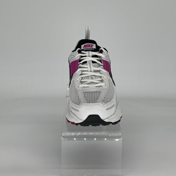 NIKE ZOOM VOMERO 5 HOT FUCHSIA HF6998-102