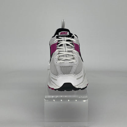 NIKE ZOOM VOMERO 5 HOT FUCHSIA HF6998-102