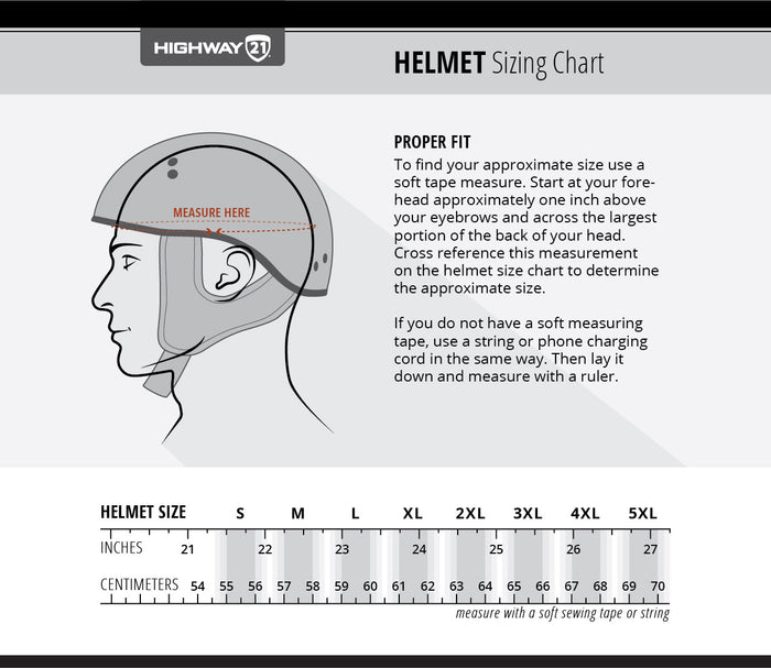 9mm German Beanie Highway 21: DescriptionIf you have to cover your dome and let’s face it, you should, then the 9mm by Highwa