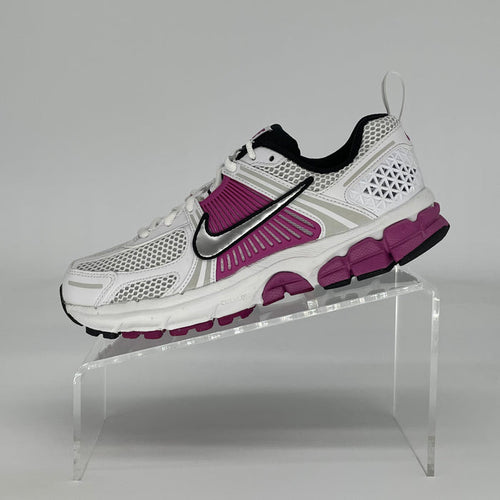 NIKE ZOOM VOMERO 5 HOT FUCHSIA HF6998-102
