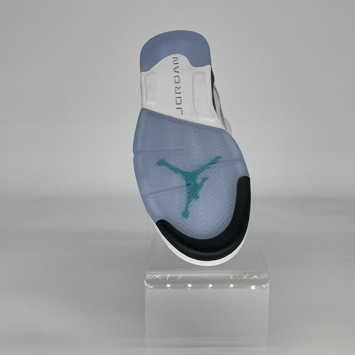 AIR JORDAN 5 GRAPE HQ7980-100