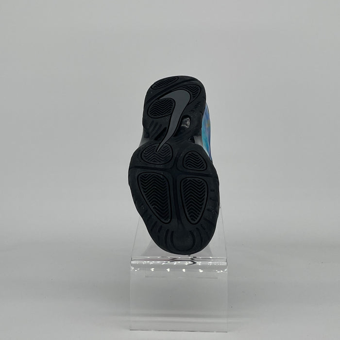 NIKE AIR FOAMPOSITE ONE BIG BANG DA4159-800