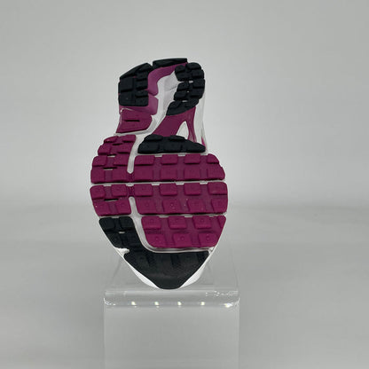 NIKE ZOOM VOMERO 5 HOT FUCHSIA HF6998-102