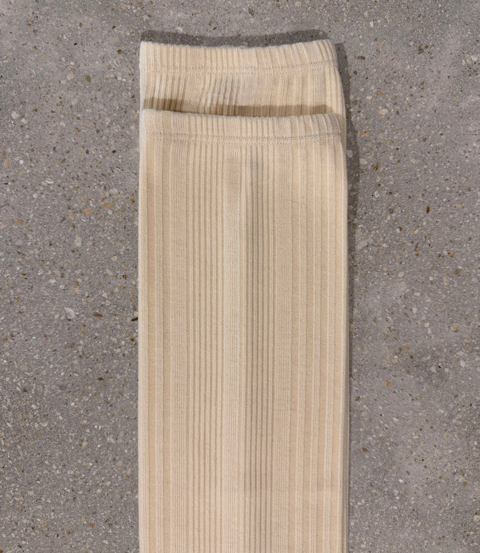 Ankle Leg Warmer DRIFT