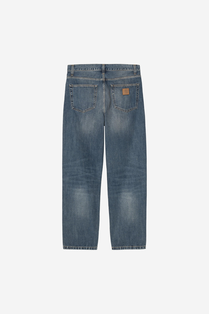 Aaron Pant