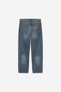 Aaron Pant