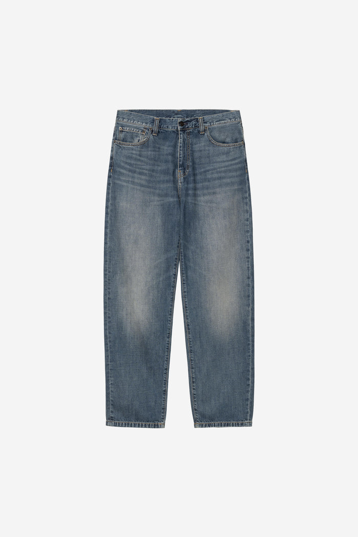 Aaron Pant