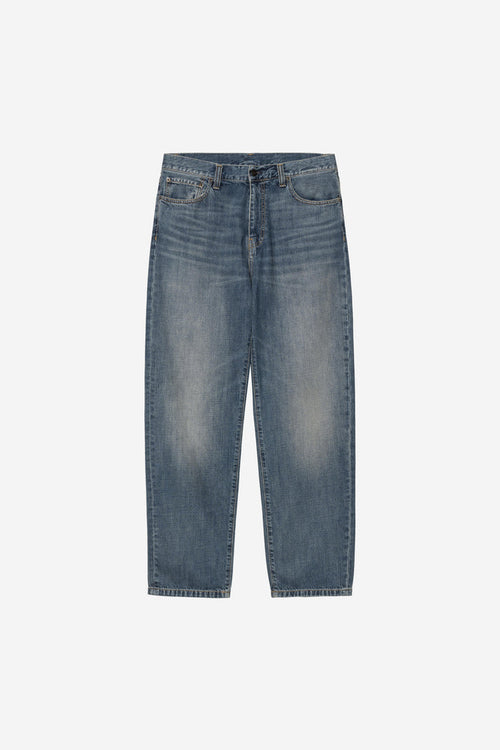 Aaron Pant