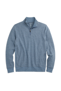 Blue Shadow Heather / S