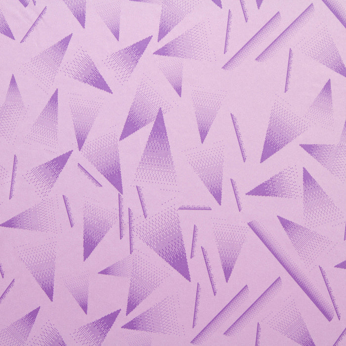 Acid FC Retro 25 - Jersey - Purple