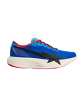 ADIZERO EVO SL BAPE
