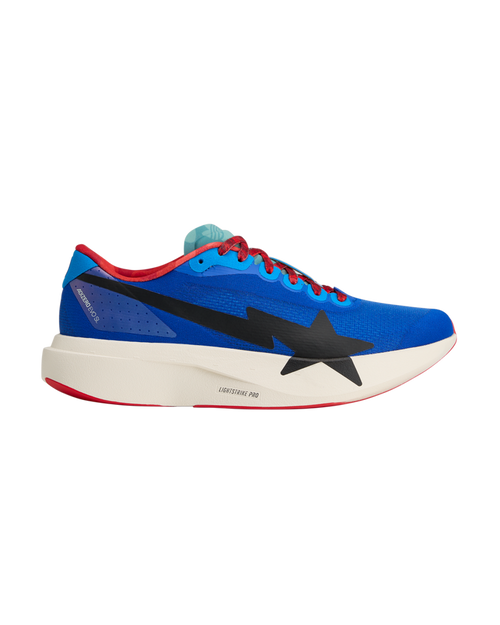 ADIZERO EVO SL BAPE