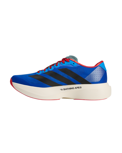 ADIZERO EVO SL BAPE