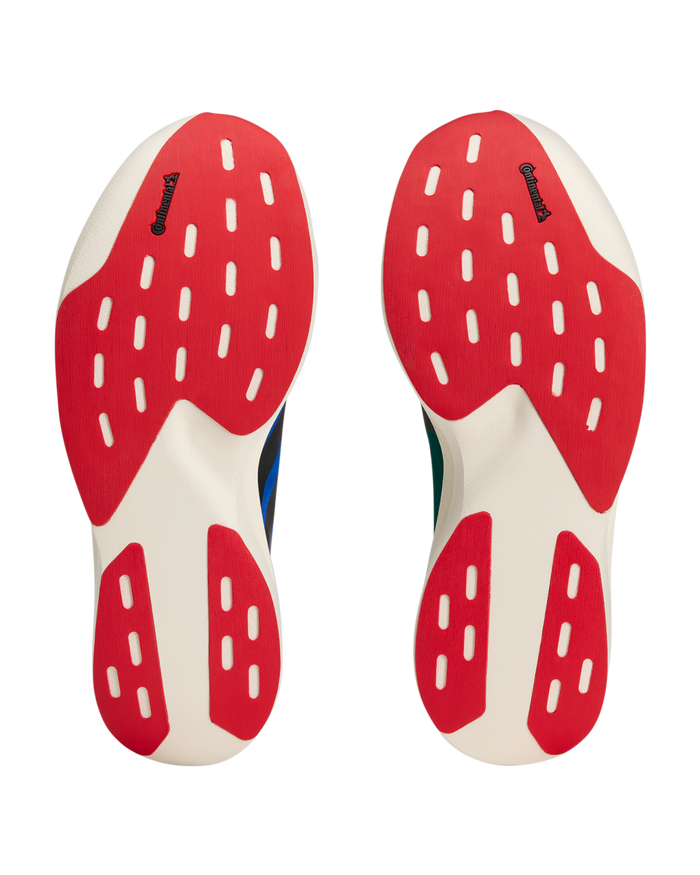 ADIZERO EVO SL BAPE