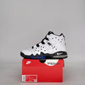 NIKE AIR MAX 2 CB '94 WHITE OLD ROYAL DD8557-100 SIZE 9.5/11W