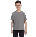 American Honey Comfort Color T-Shirt