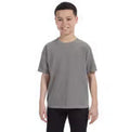 American Honey Comfort Color T-Shirt