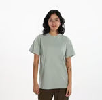 American Honey Comfort Color T-Shirt