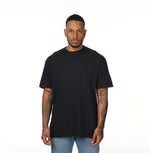 American Honey Comfort Color T-Shirt