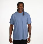 American Honey Comfort Color T-Shirt
