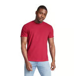 American Honey Comfort Color T-Shirt