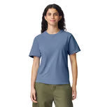 American Honey Comfort Color T-Shirt