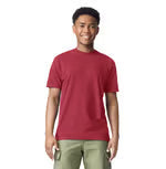 American Honey Comfort Color T-Shirt