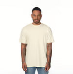 Ivory / Adult S